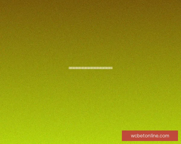 世界杯竞猜注册优惠大放送新用户专享高额奖励轻松开启赢球盛宴