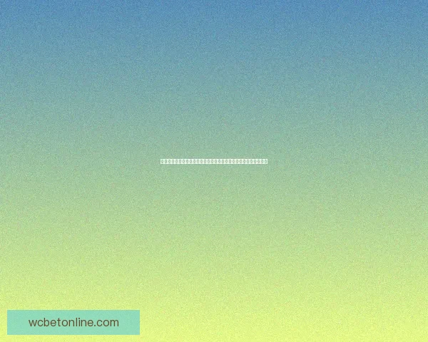 世界杯竞猜网站全面解析与投注技巧分享助你把握足球赛事胜负先机