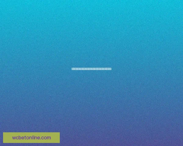 世界杯足球竞猜投注攻略与投注技巧全面解析助你赢得大奖