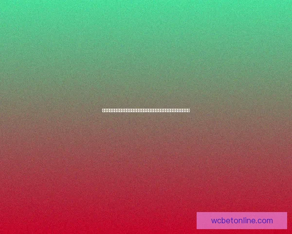 世界杯竞猜红包活动来袭，参与即有机会赢取丰厚奖励，快来挑战你的足球预测吧