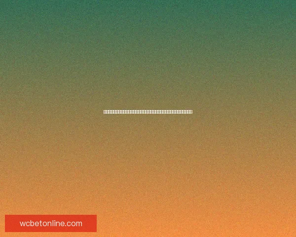 世界杯足球竞猜网站：畅享全球赛事预测，赢取丰厚奖励，挑战你的足球智力极限