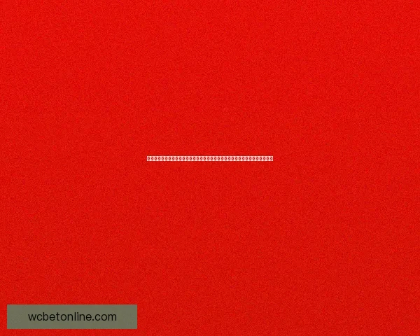 世界杯竞猜红包活动来袭，参与即有机会赢取丰厚奖励，快来挑战你的足球预测吧