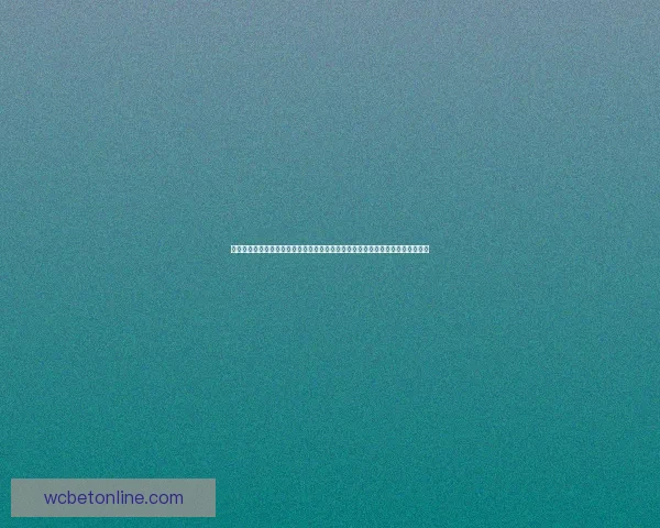 世界杯竞猜红包活动来袭，参与即有机会赢取丰厚奖励，快来挑战你的足球预测吧