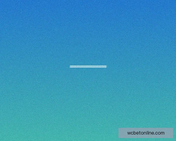 世界杯竞猜活动全程参与赢取豪华奖品助你畅享足球盛宴