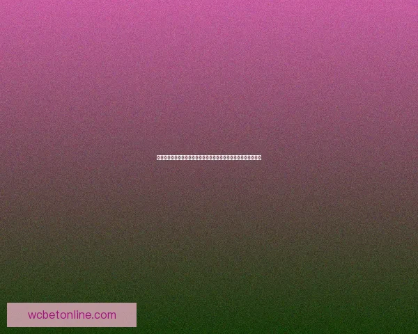 世界杯竞猜赔率网站全新上线为您提供最精准的赛事分析与投注参考