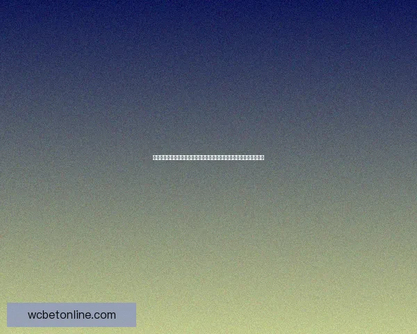 世界杯竞猜赔率网站为您提供最新赛事数据和精准分析助您预测未来冠军