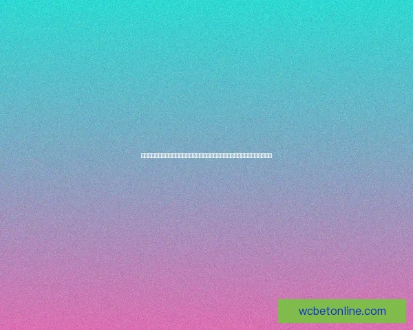 围绕世界杯竞猜比分平台打造全新互动体验与精准预测服务的新生态平台发展策略探索 围绕世界杯竞猜比分平台打造全新互动体验与精准预测服务的新生态平台发展策略探索