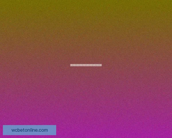 全新体育竞猜体验助你掌握胜负瞬间赢取丰厚奖励