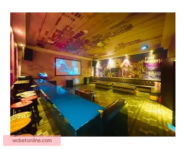 2026世界杯球星崛起前瞻：新星挑战传奇巨星之荣耀之路