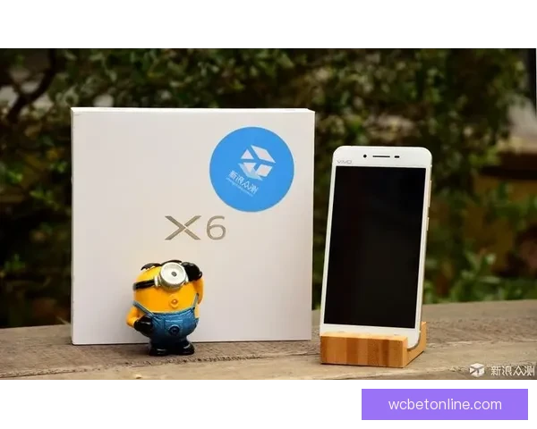 世界杯体育竞猜全面攻略解析助力玩家精准投注获胜技巧