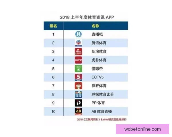 世界杯足球竞猜投注全攻略投注技巧数据分析与赛果预测指南实战版