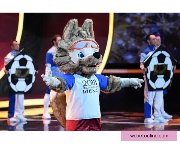 世界杯精彩竞猜游戏入口全新开启助你赢取丰厚奖品