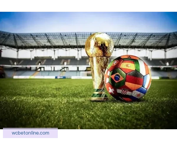 体育竞猜精准预测技巧与策略解析助你赢得每一场比赛胜利