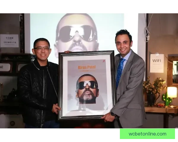 乔治回应用药隐私并感谢队友长期支持与陪伴