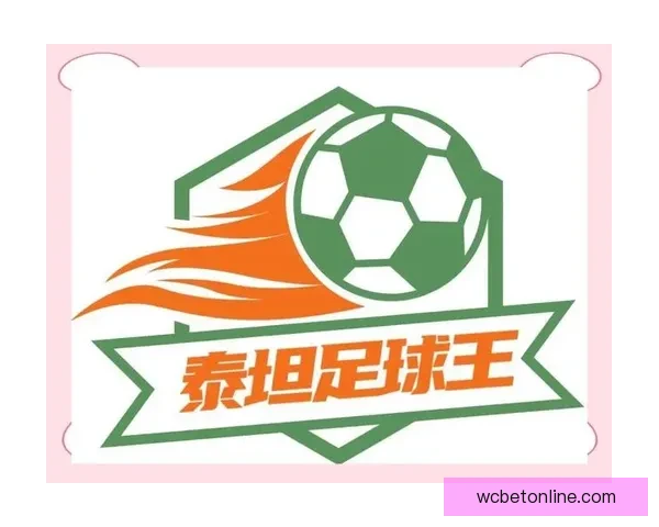 世界杯竞猜签到赢丰厚奖励精彩活动等你参与