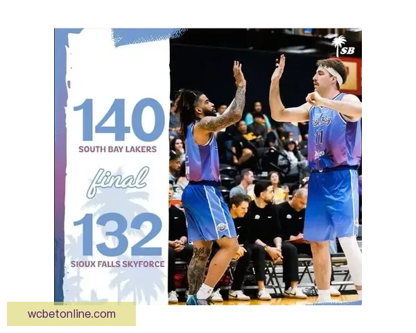 布朗尼26分7助连续四天鏖战助球队十四战全胜锁定西部榜首