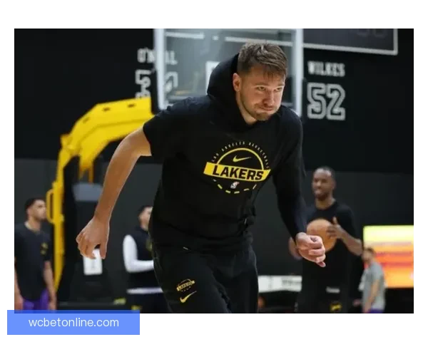 东契奇因追求MVP吃16T表达不满排名下滑