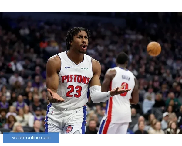 艾维被裁后称妻子冷落 凯特琳回应直言从未抛弃过他