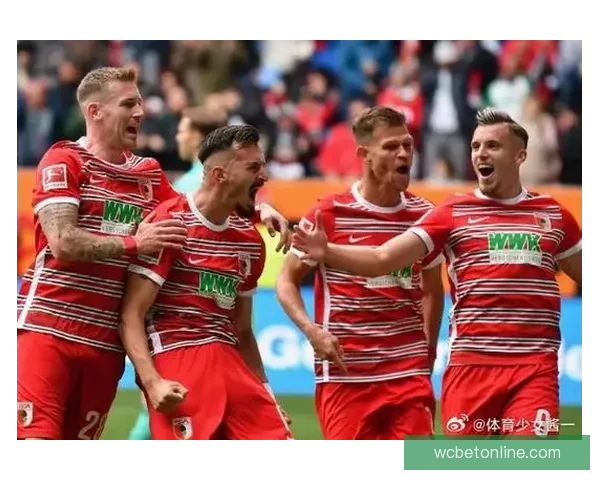 范奥利带领球队在维罗纳获胜 基恩坦言仍感失落强调肮脏三分重要性