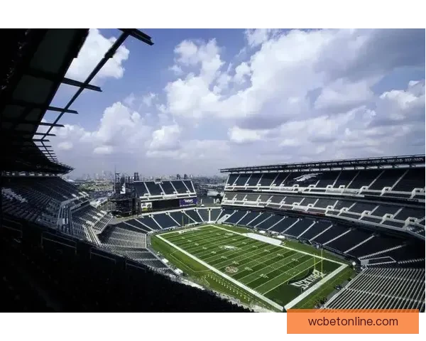 美加墨世界杯赛程投注指南与投注技巧全面解析 美加墨世界杯赛程投注指南与投注技巧全面解析