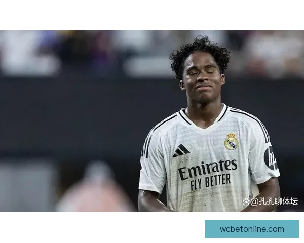 若恩德里克冲刺在即里昂命运或迎巨大转折