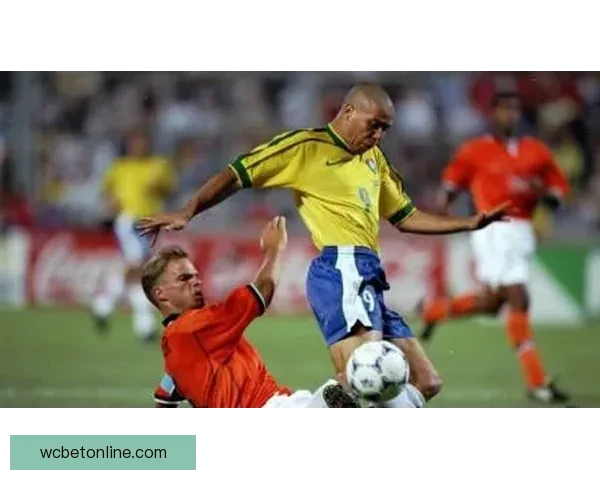 世界杯精彩对决预测技巧与精准比分投注指南