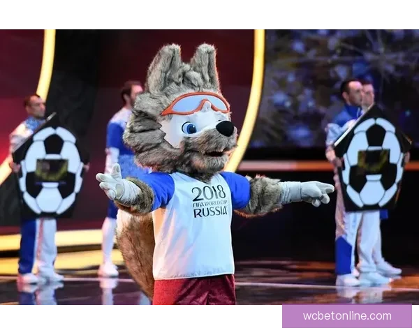 世界杯竞猜精彩开启尽在这里尽享足球狂欢与丰厚奖励