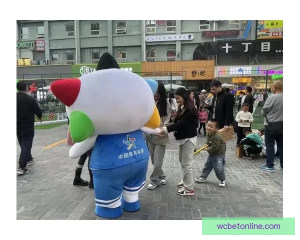 世界杯竞猜签到赢好礼精彩活动等你来参与领取丰富奖励