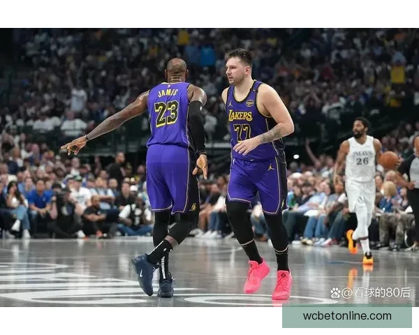 东契奇带队冲击10连胜勇士能否终结近10场惨败困境