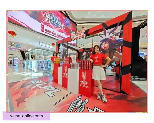 世界杯竞猜红包大放送参与即有机会赢取丰厚奖品助力你轻松畅玩赛事