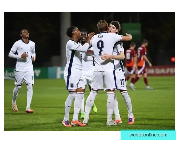 2026世界杯精彩对决全解析全球球迷关注焦点盘点