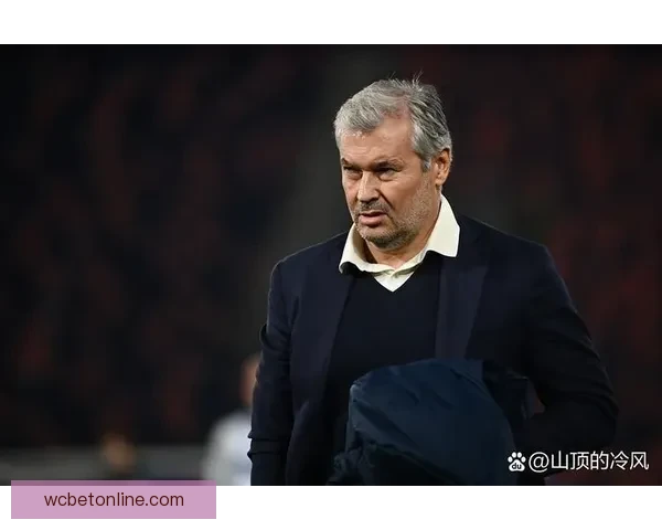 范奥利带领球队在维罗纳获胜 基恩坦言仍感失落强调肮脏三分重要性