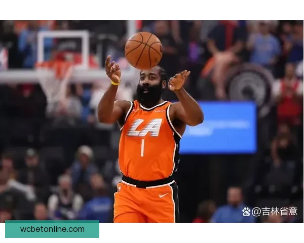 东契奇对决亚历山大 哈登领骑士冲击季后赛席位