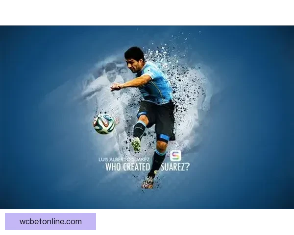 世界杯竞猜精彩开启，与全球球迷一起赢取丰厚大奖体验