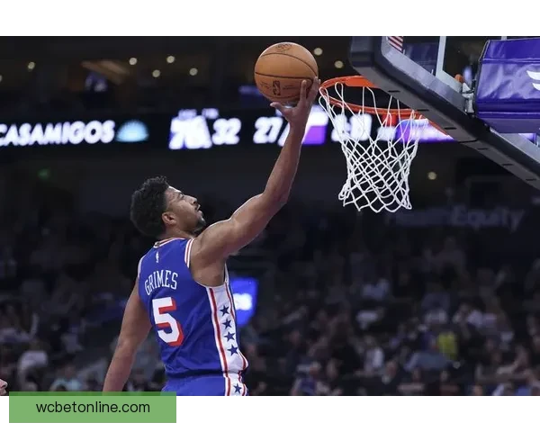 布朗直言防守挡拆失误频出篮板惨败导致不敌黄蜂全队需深刻反思调整