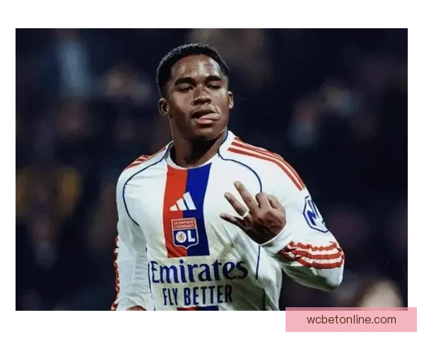 若恩德里克冲刺在即里昂命运或迎巨大转折