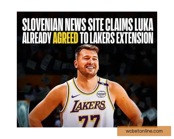 东契奇带队冲击10连胜勇士能否终结近10场惨败困境