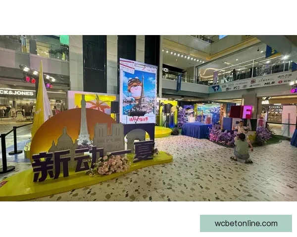 世界杯竞猜红包大放送参与即有机会赢取丰厚奖品助力你轻松畅玩赛事