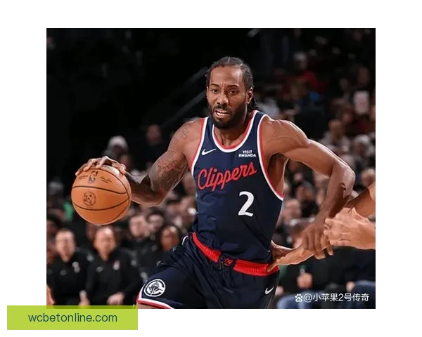 开拓者迎战快船杨瀚森能否出场小卡力争三连胜