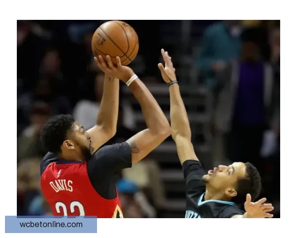 伊森三分球打破尴尬局面 母亲发推力挺霸气回怼质疑者