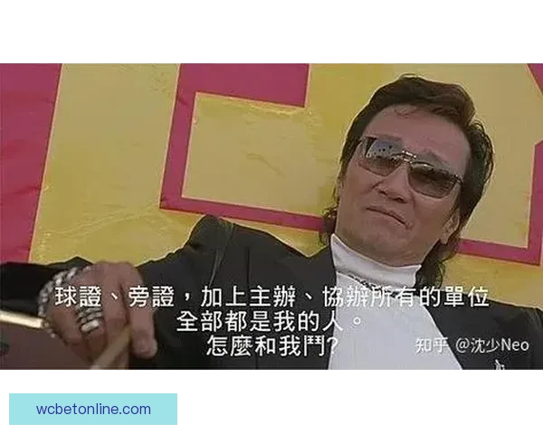 拉拉维亚谈全勤目标 能保持健康是最大的能力