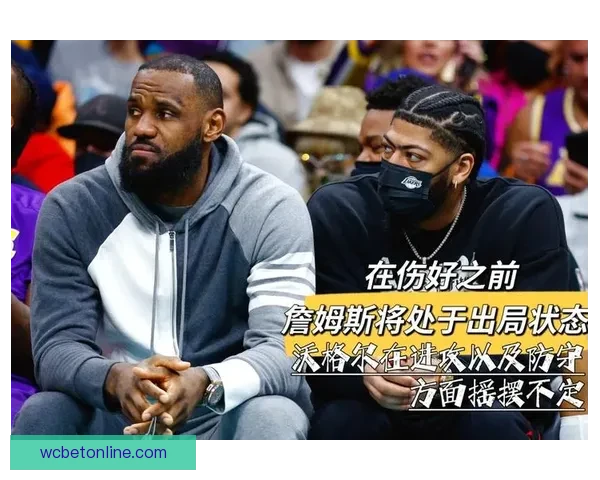 科尔谈梅尔顿拇指伤势困扰及球队第三节崩盘问题